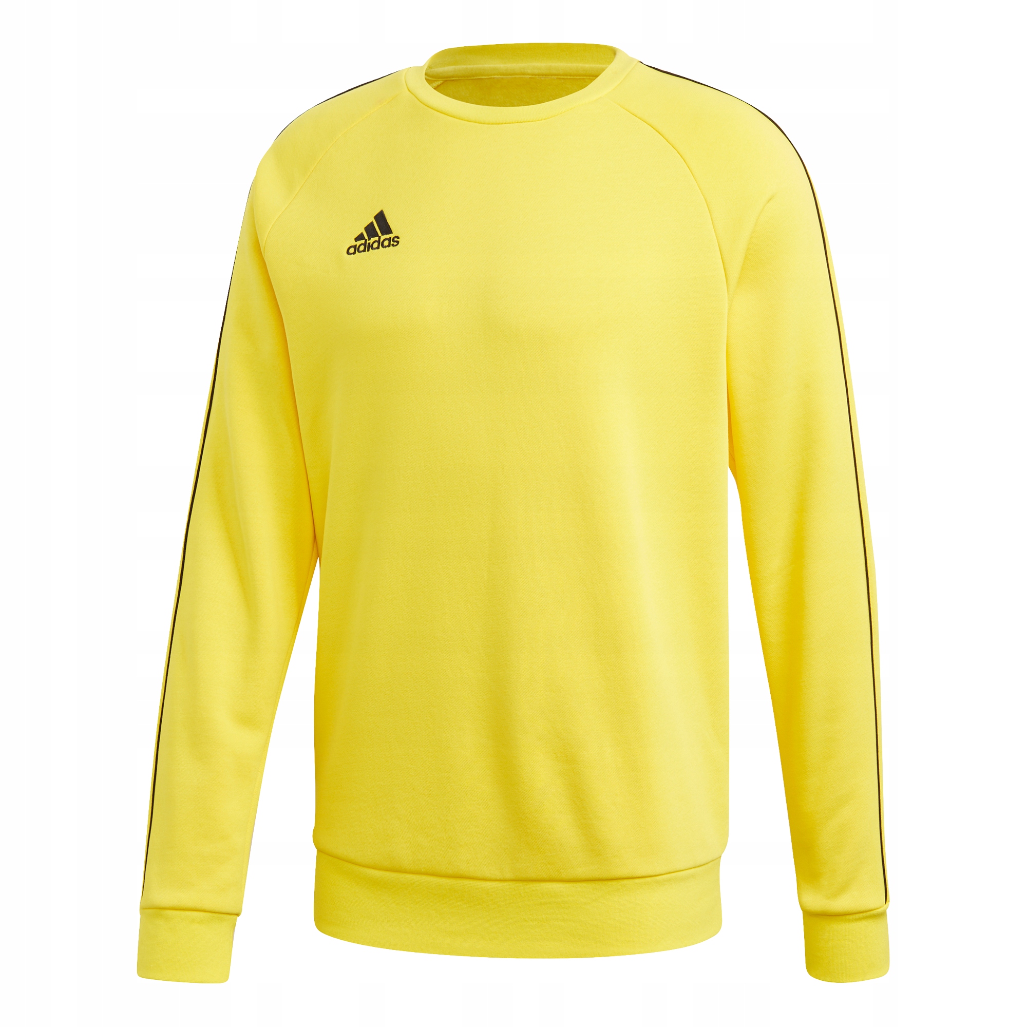 

bluza adidas Core18 Sweat Top FS1897 rXL