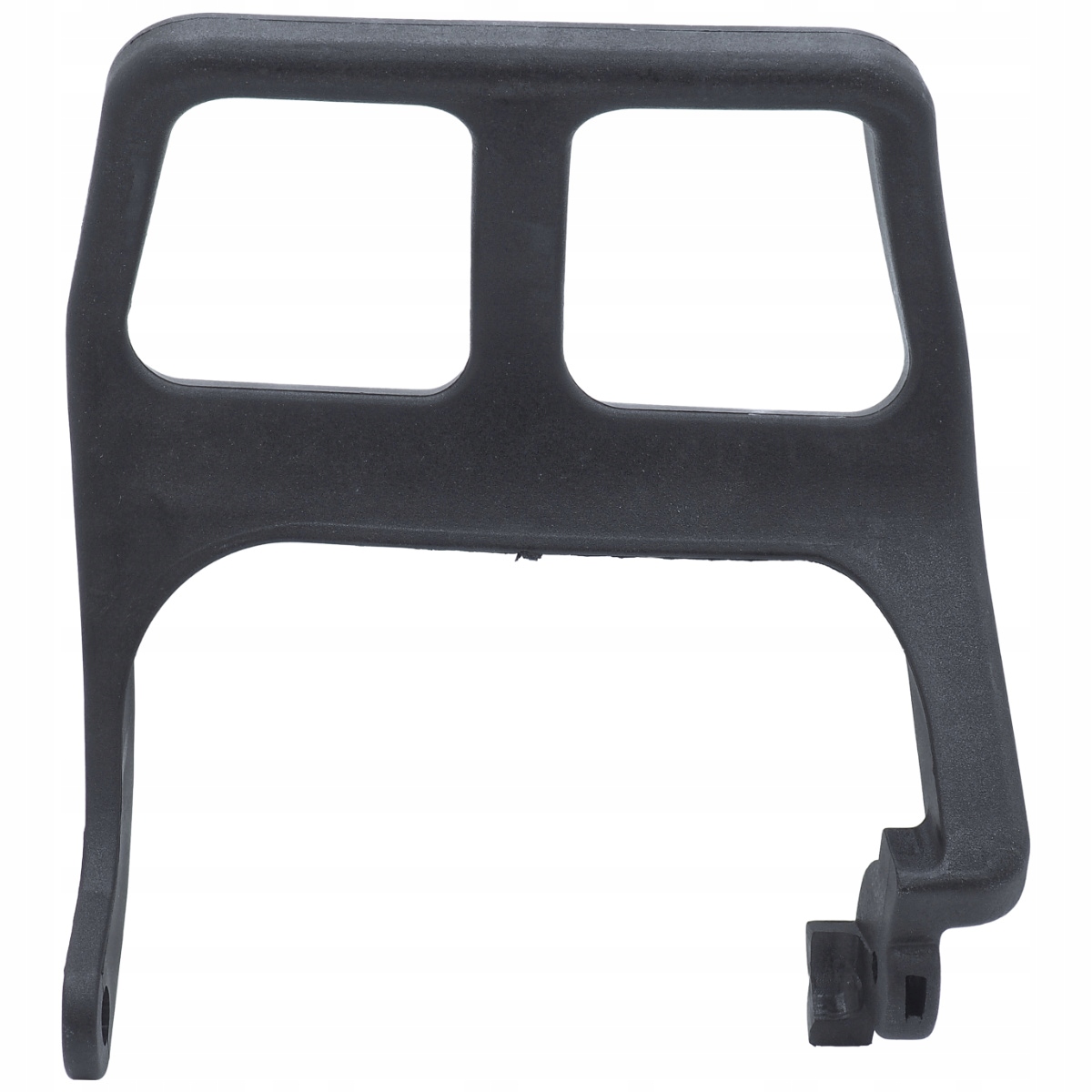 DŹWIGNIA HAMULCA STIHL 017 018 MS170 MS180 RĄCZKA HAMULCA STIHL ms 180 Marka LSP