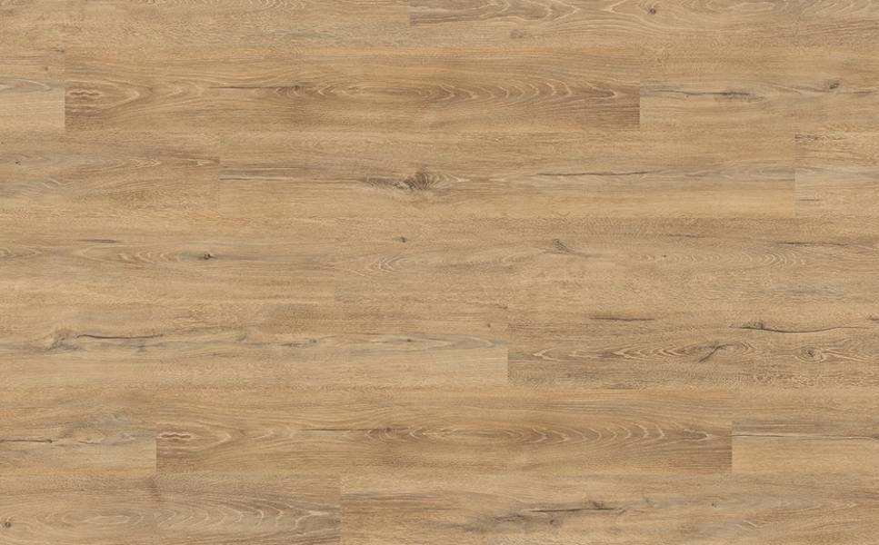 Panele Podłogowe Dąb Melba Naturalny AC4 1.99m2 Struktura inna