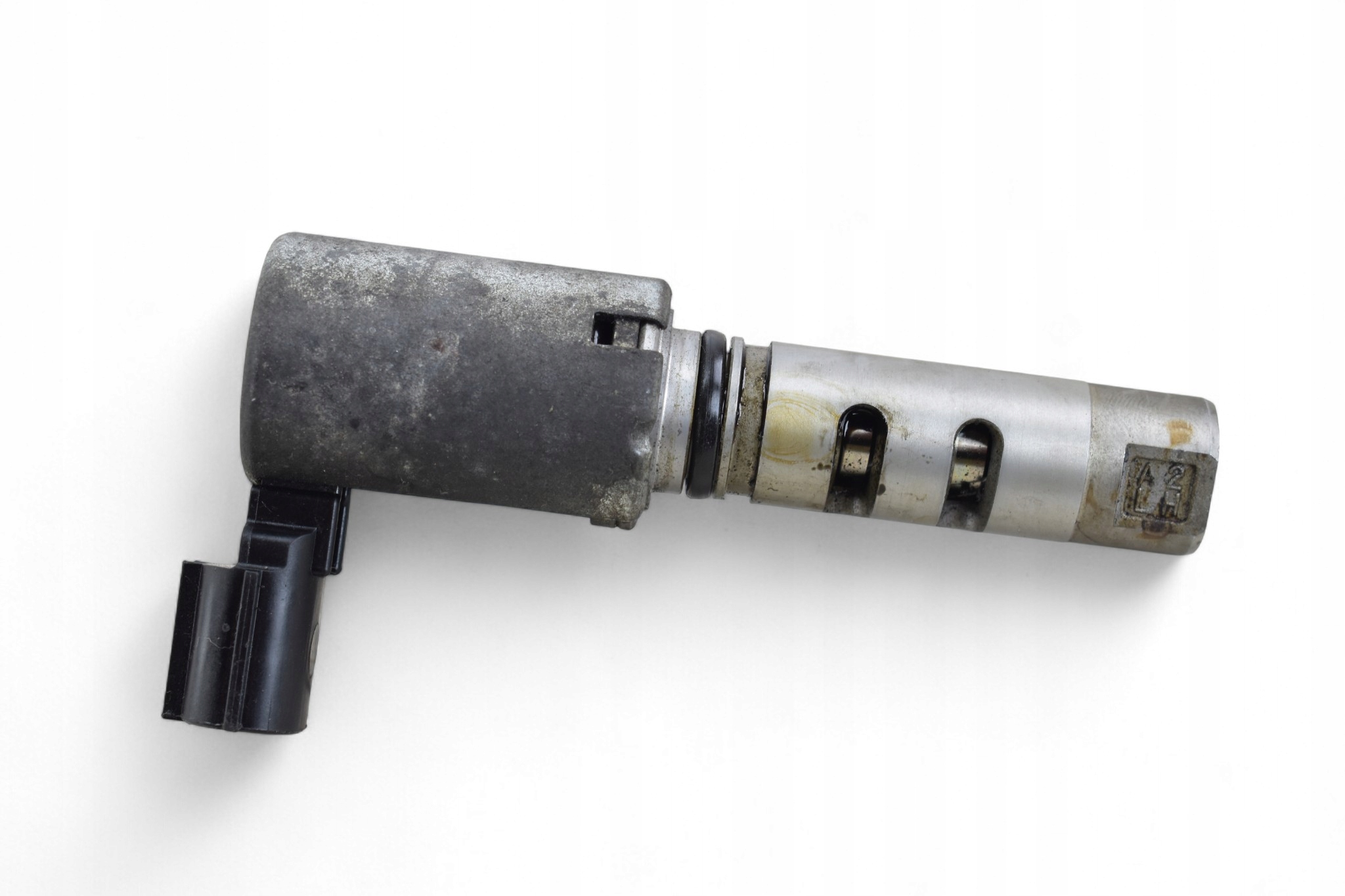 Sensor Faz des Zahnrads CHRYSLER SEBRING 2.0 16V 4483AA