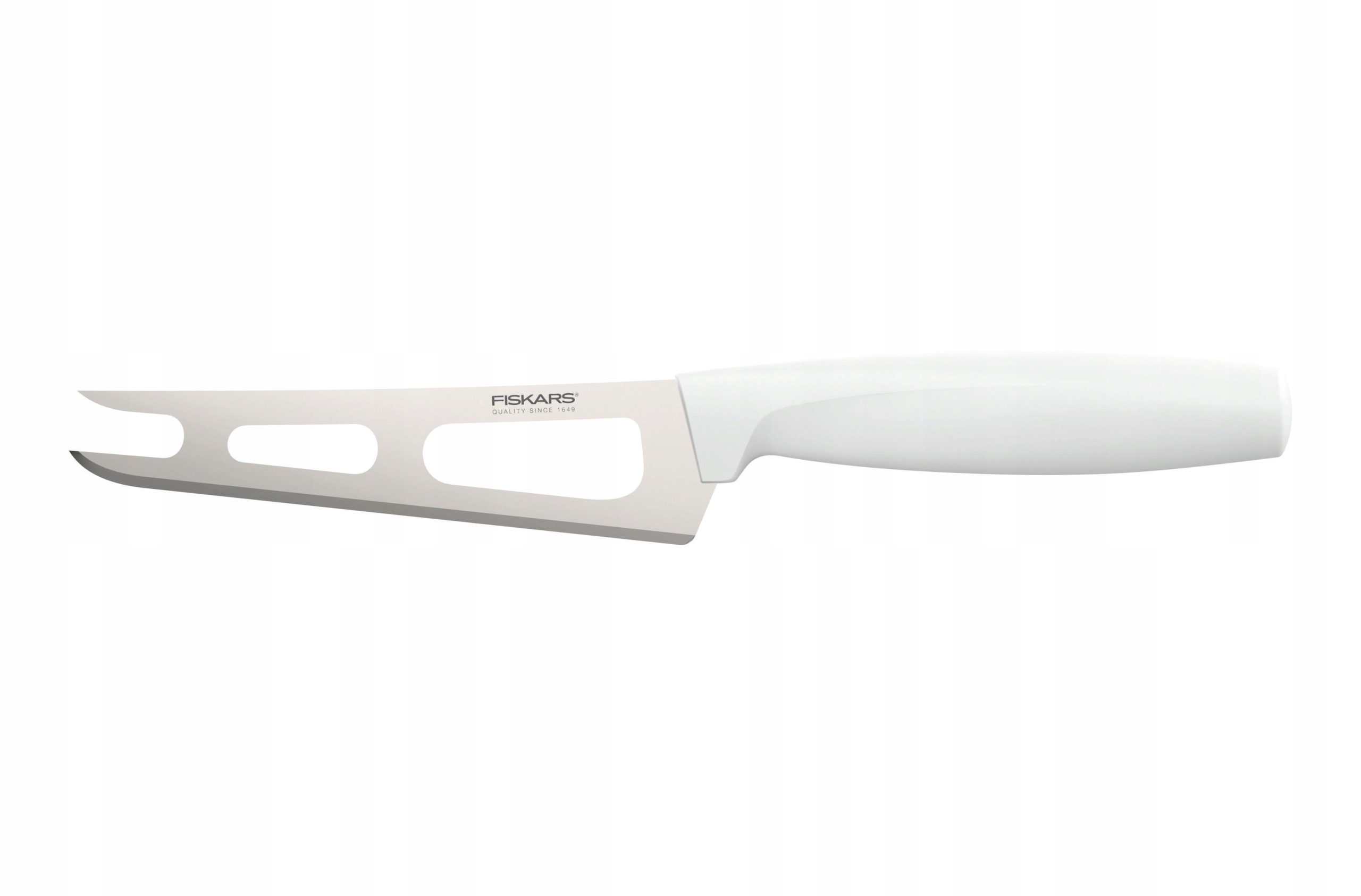 

Fiskars Nóż do sera (1015987)
