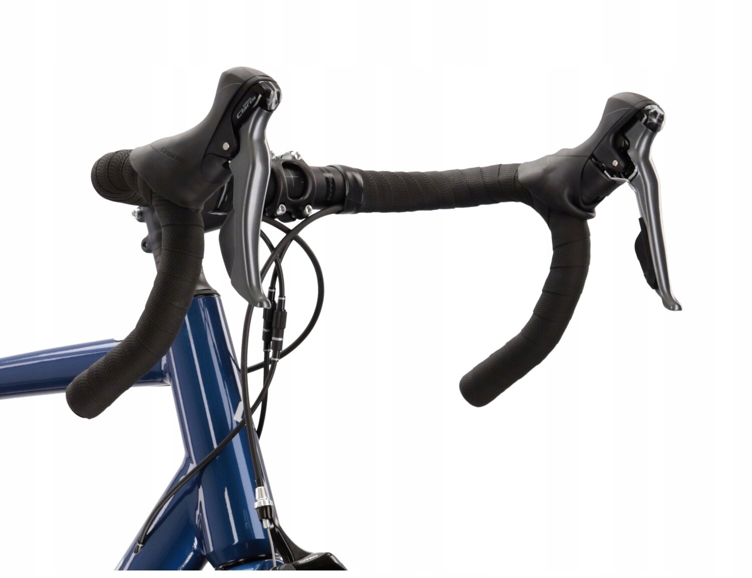 KROSS VENTO 2.0, RAMA 23" XL, KOŁA 28" Płeć mężczyzna