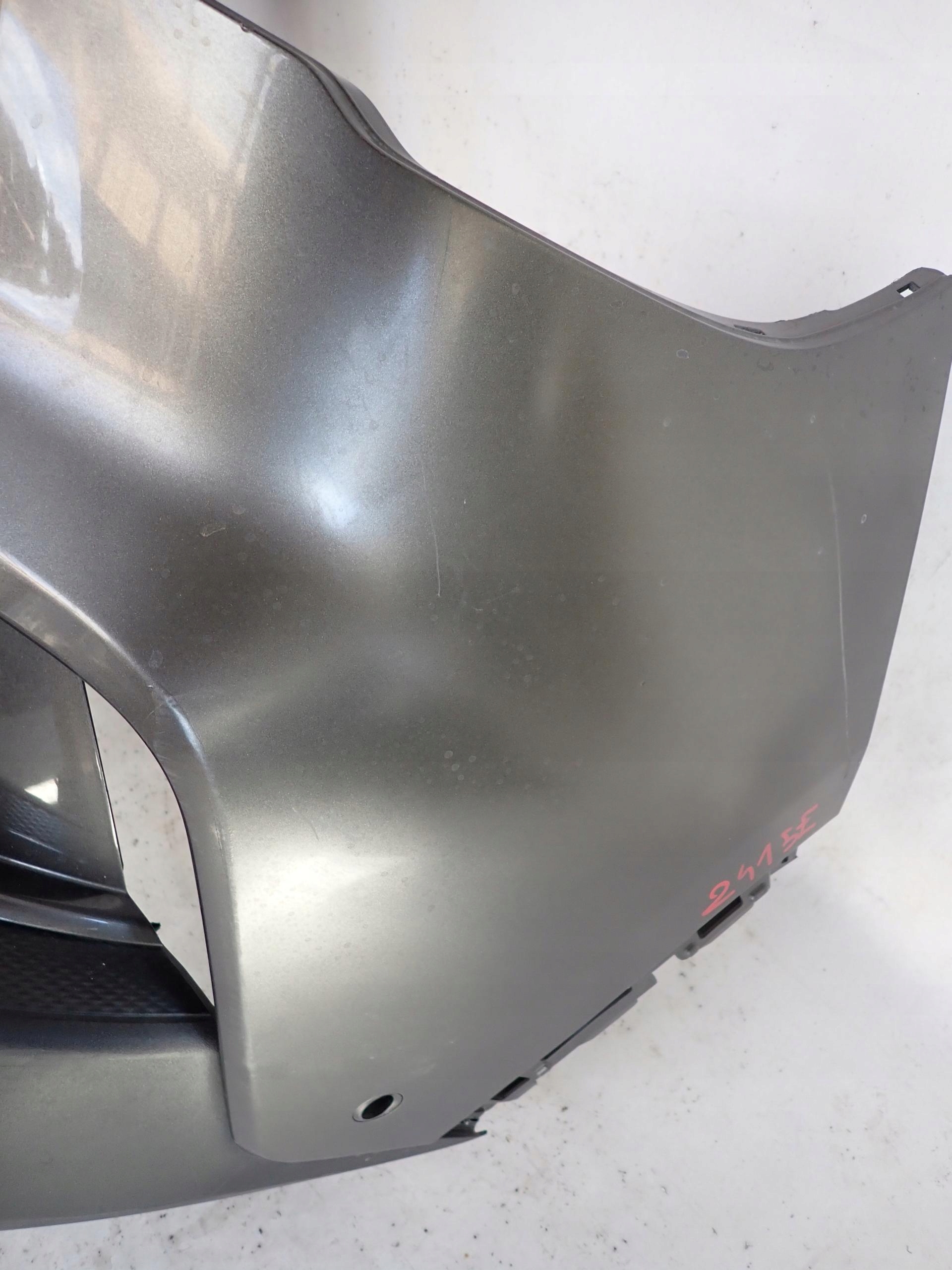 FORD KUGA MK3 III 19- bumper rear part rear 6PDC