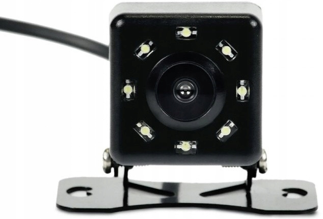 Kamera cofania VORDON 8IRPL CMOS Model inny