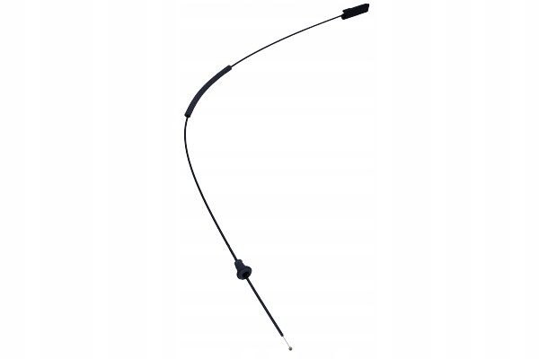 LINKA POKRYWY SILNIKA AUDI A8 03-10