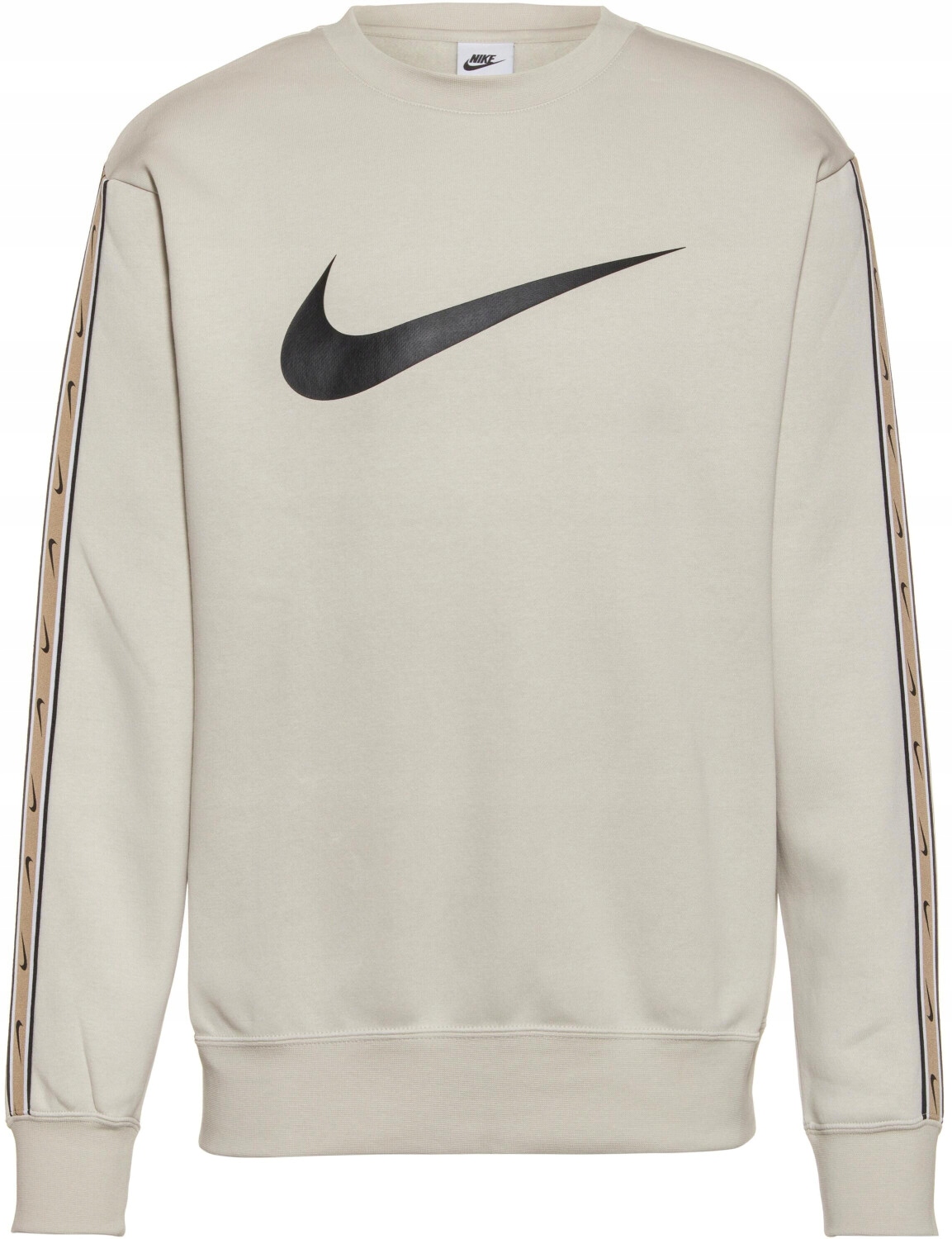 Nike Bluza Sportswear Fleece Repeat Logo Crewneck r. L