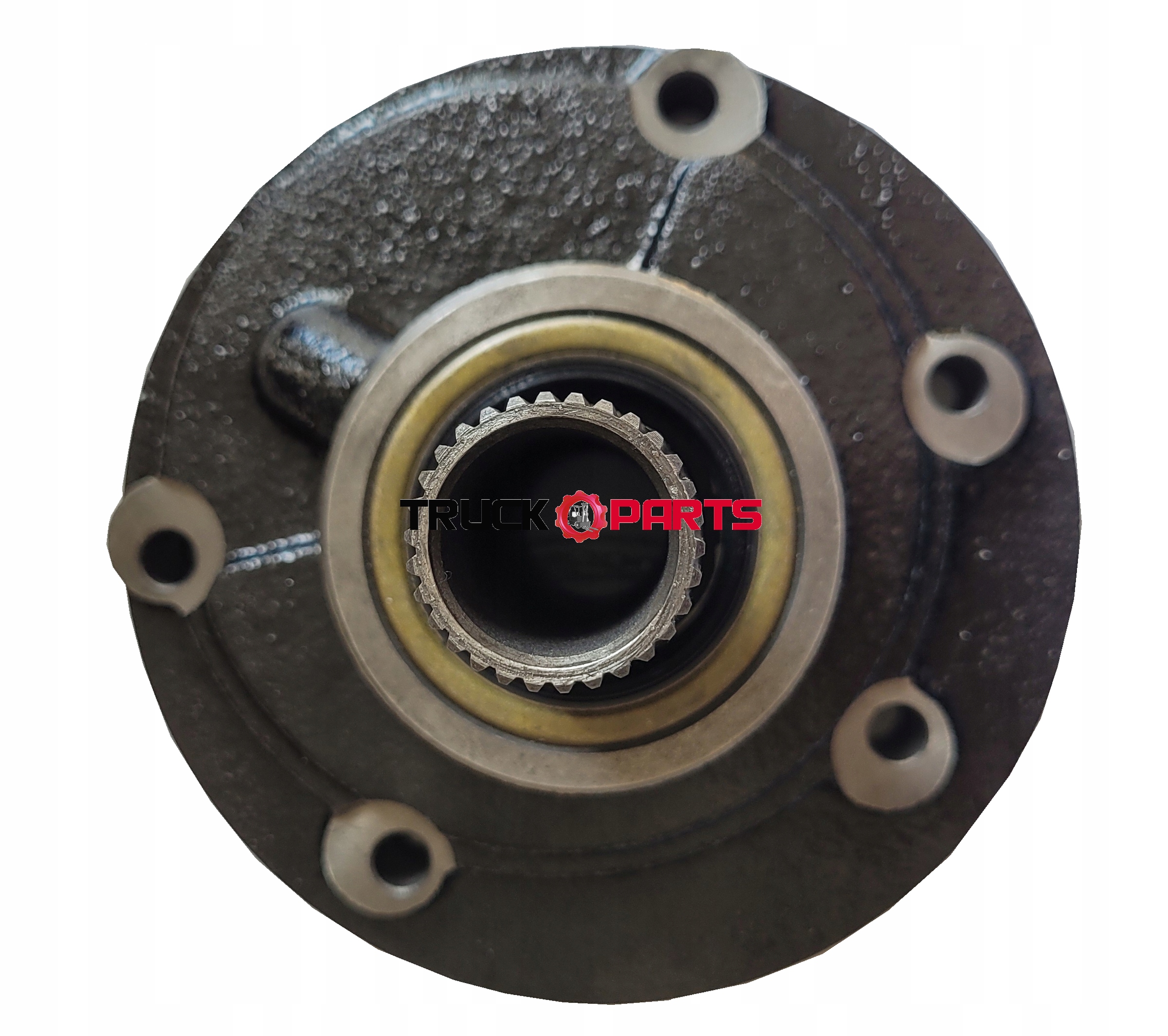 Pompa Jazdy Skrzyni Biegów TCM RD25T3