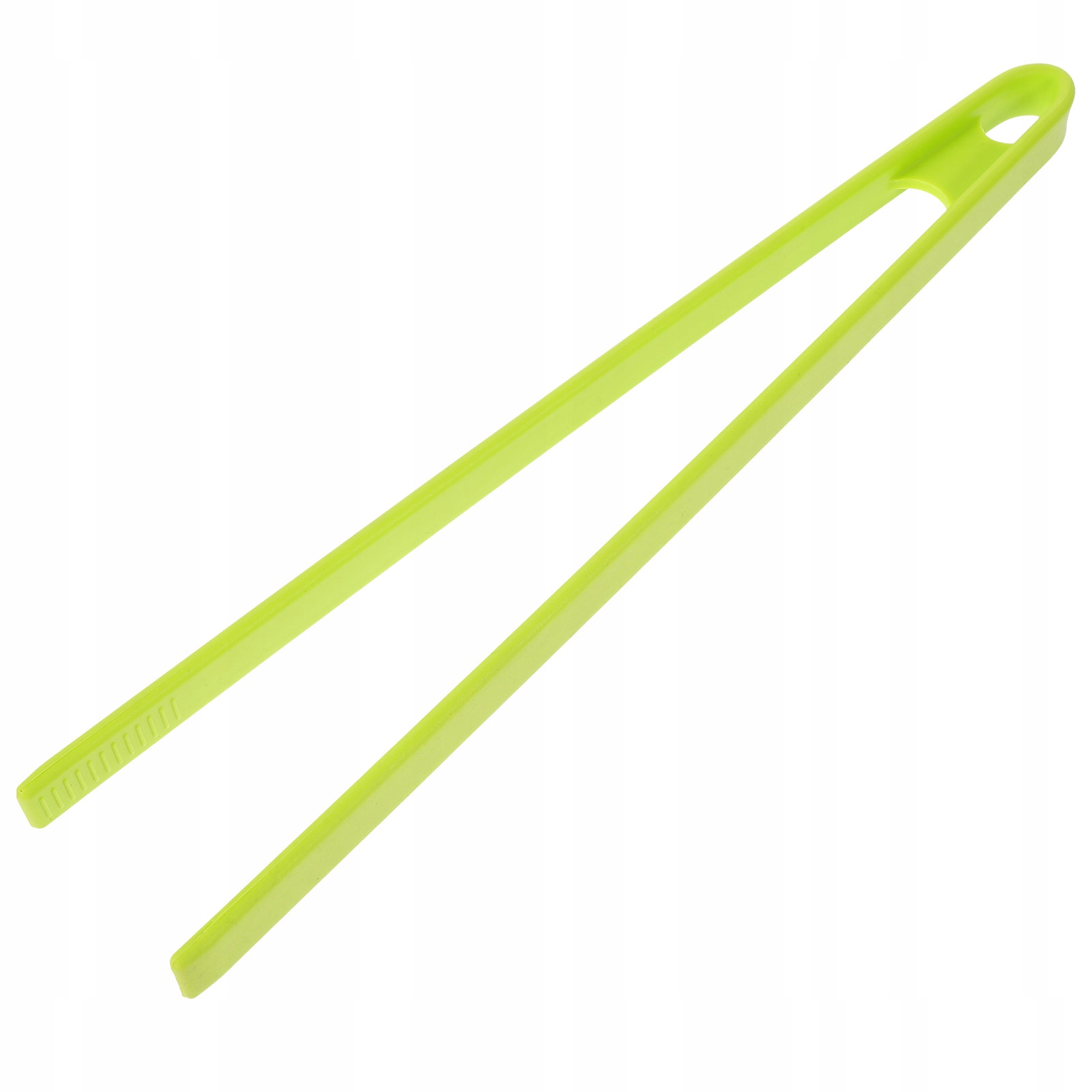 KLIPS DO ŻYWNOŚCI W BUFECIE Kod producenta 18057942