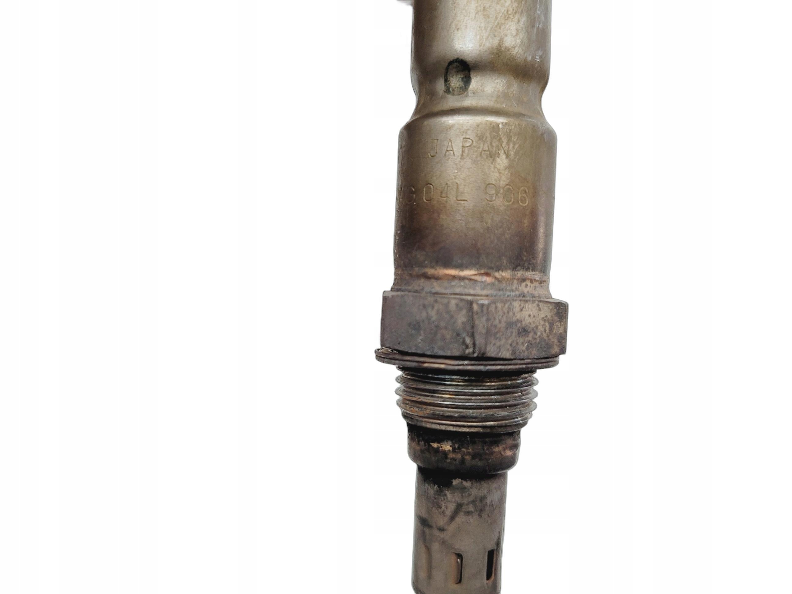 SONDA LAMBDA VW T6 04L906262E