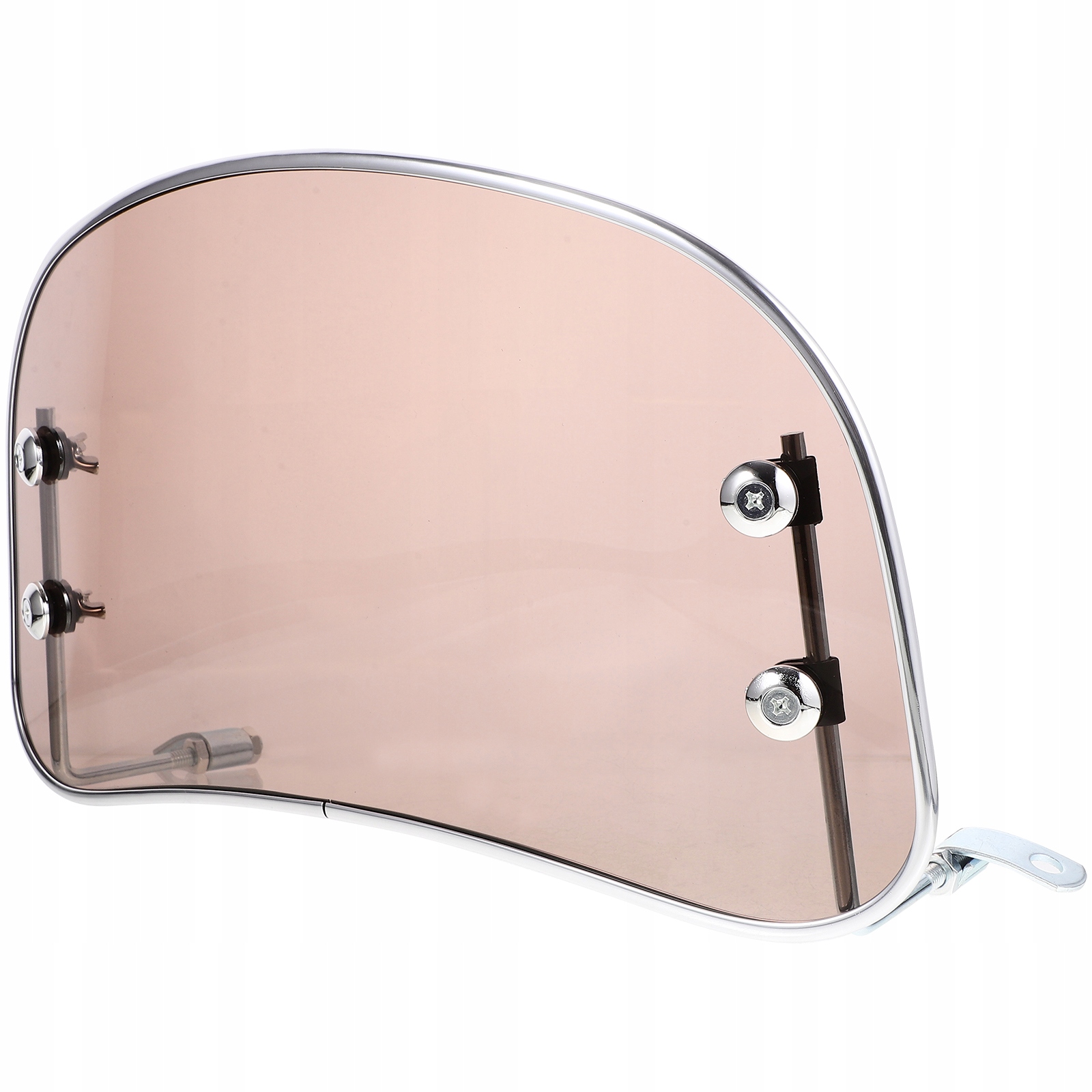 SZYBA PRZEDNIA DO AKCESORIÓW MOTOCYKLOWYCH Numer katalogowy części 35492184