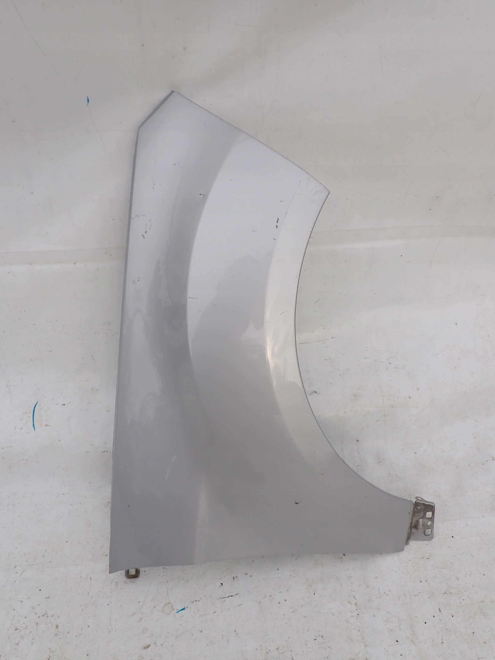 FORD ECOSPORT II 2 12- fender front front right