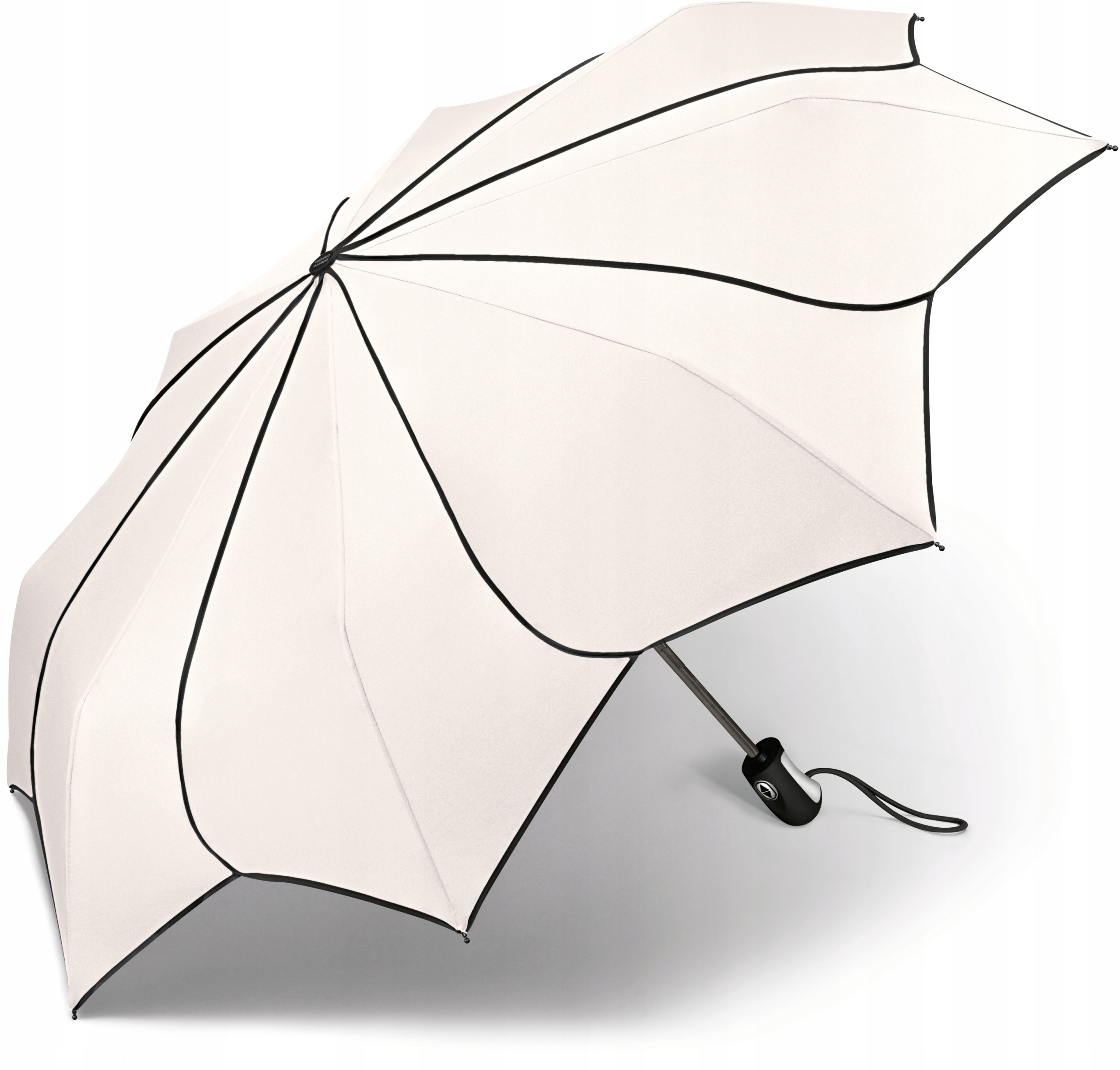 PARASOL PARASOLKA DAMSKA PIERRE CARDIN JAKOŚĆ!!! Model 82663