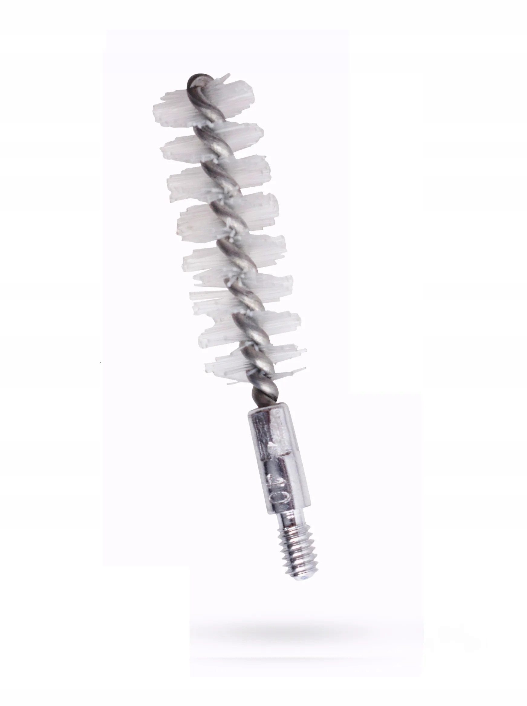 Szczotka z nylonu do broni krótkiej .40 10mm Gat Systems
