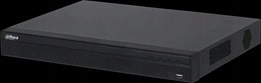 Rejestrator Ip Dahua NVR4216-4KS3
