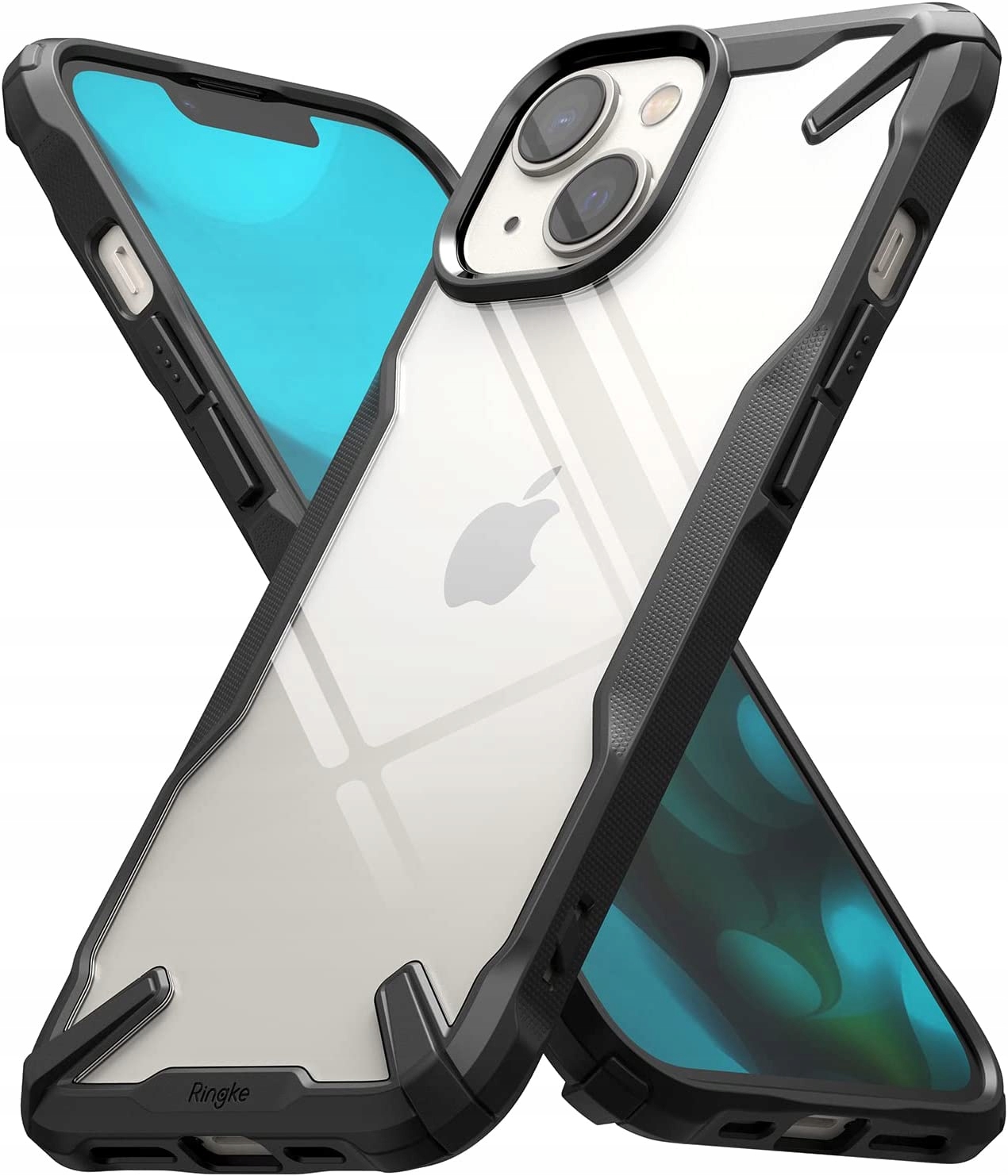 

Ringke Etui Obudowa Case Futerał Do Iphone 14