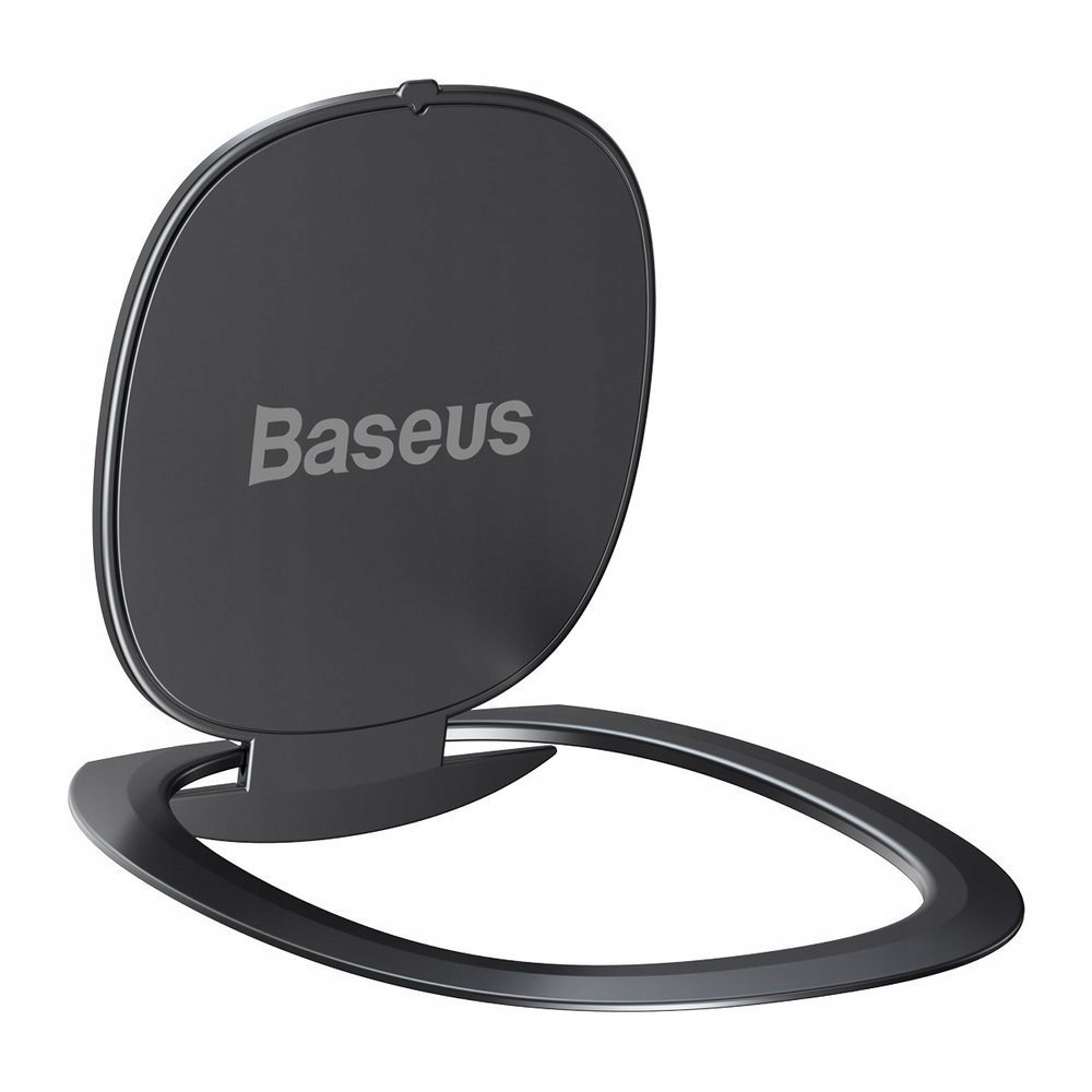 

Baseus Uchwyt Na Palce Ring Podstawka Do Telefonu
