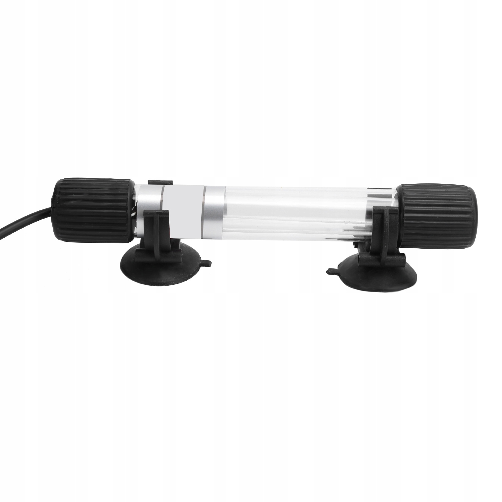 Ponorná Akvárium Uv Lampa