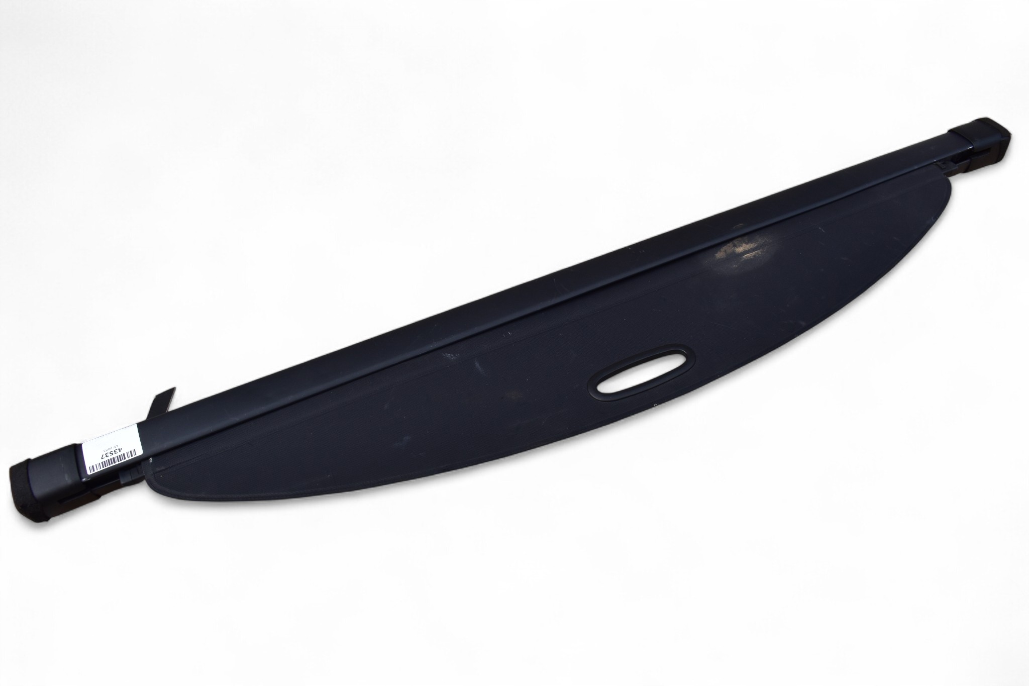 blinds boot HYUNDAI IX35 and 2009-2015