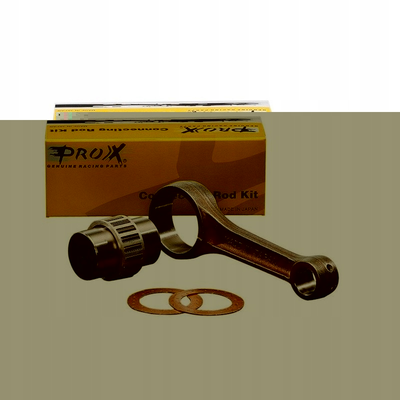 Korbowód prox SEA DOO RX XP GTX GSX 951 LTD gaźnik