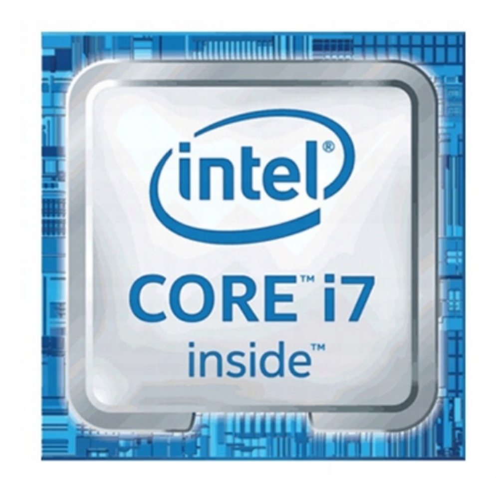 Intel Core I7 6700k - Niska cena na Allegro