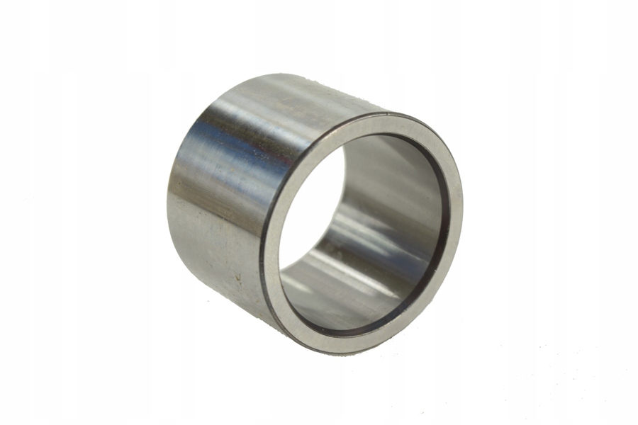 Pouzdro Převodovky 8200708909 Originál Renault Master Trafic Vivaro