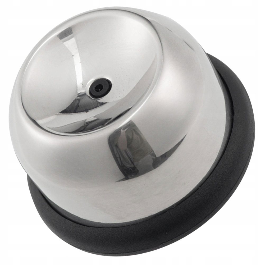 PRZEKŁUWACZ DO JAJEK PERFOORATOR DO JAJ WYKRAWANIE OTWORÓW W JAJKACH