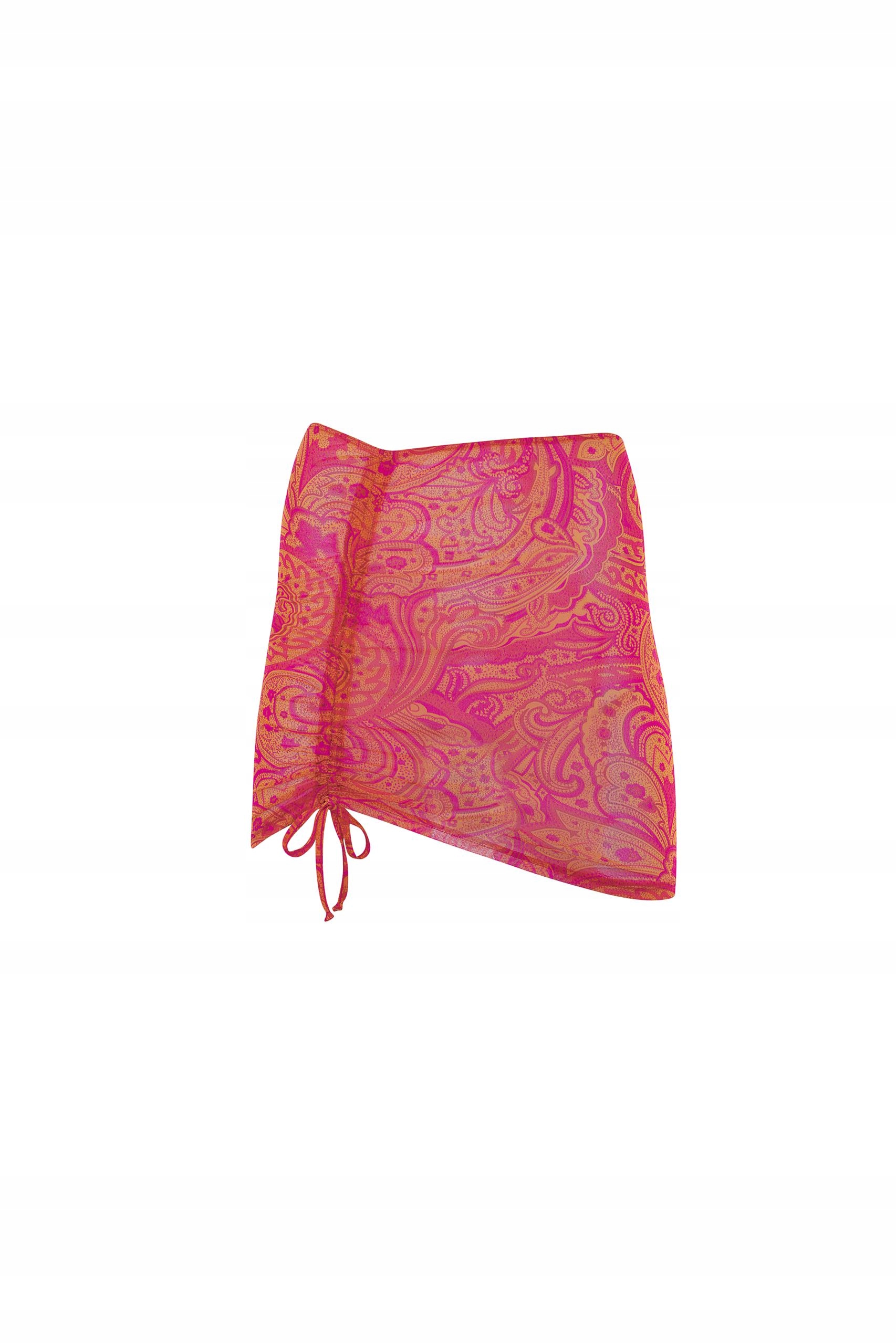 Plážová Sukně Olympia M 33620 barva 43