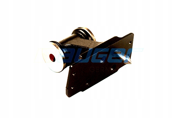 WSPORNIK ZAWIESZENIA KABINY PRZÓD L/P RVI C D KERAX PREMIUM 2 06.97- Producent części Auger