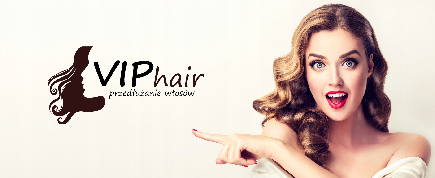 TAŚMA KLEJOWA MOCNA DO PRZEDŁUŻANIA TAPE ON OFF Marka inna marka