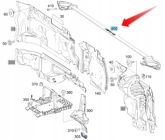 F718461b4caca3dfdcb0c8e8dfdf