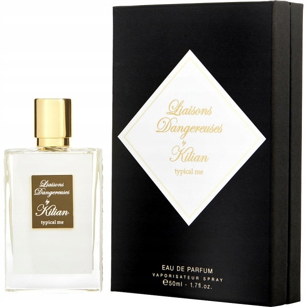 By Kilian Liaisons Dangereuses parfémovaná voda 50 ml