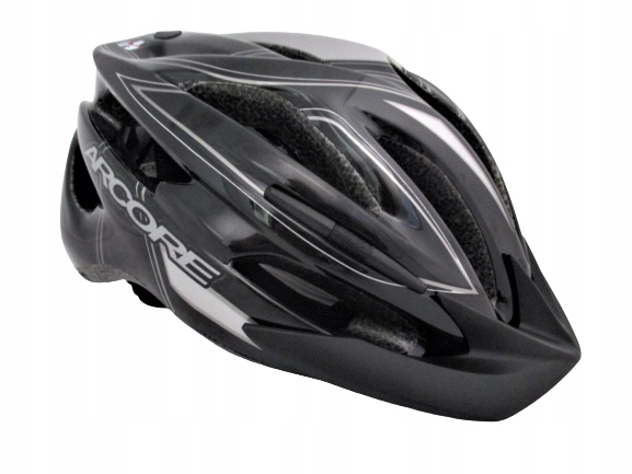 

Kask rowerowy Arcore M/L