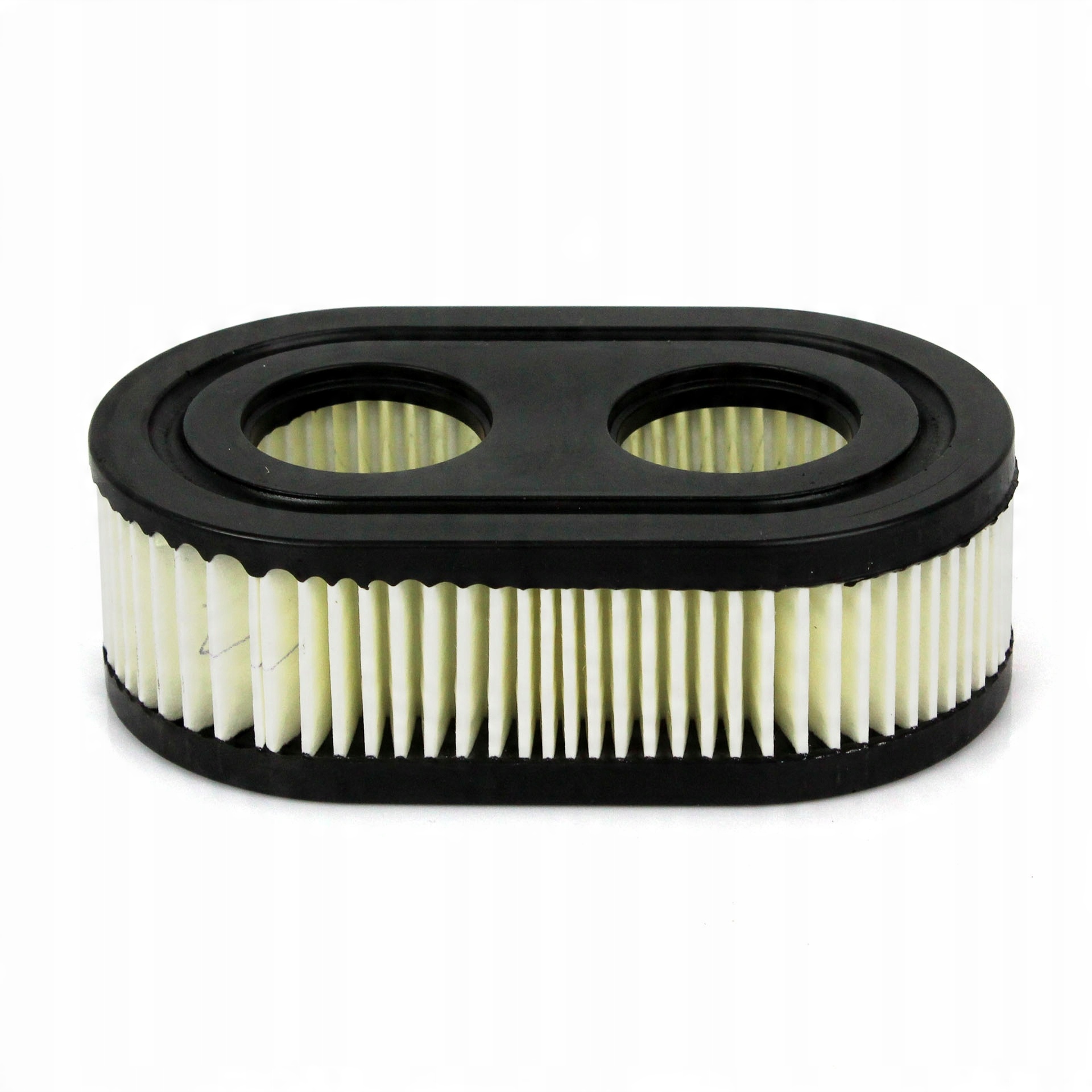 

Filtr Powietrza Briggs Stratton s. 550E 550EX 625E