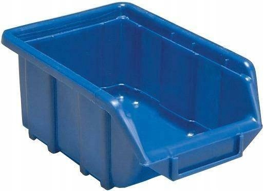 Eco-Box veľ 1, neb., š.109 x v.53 x hl.100