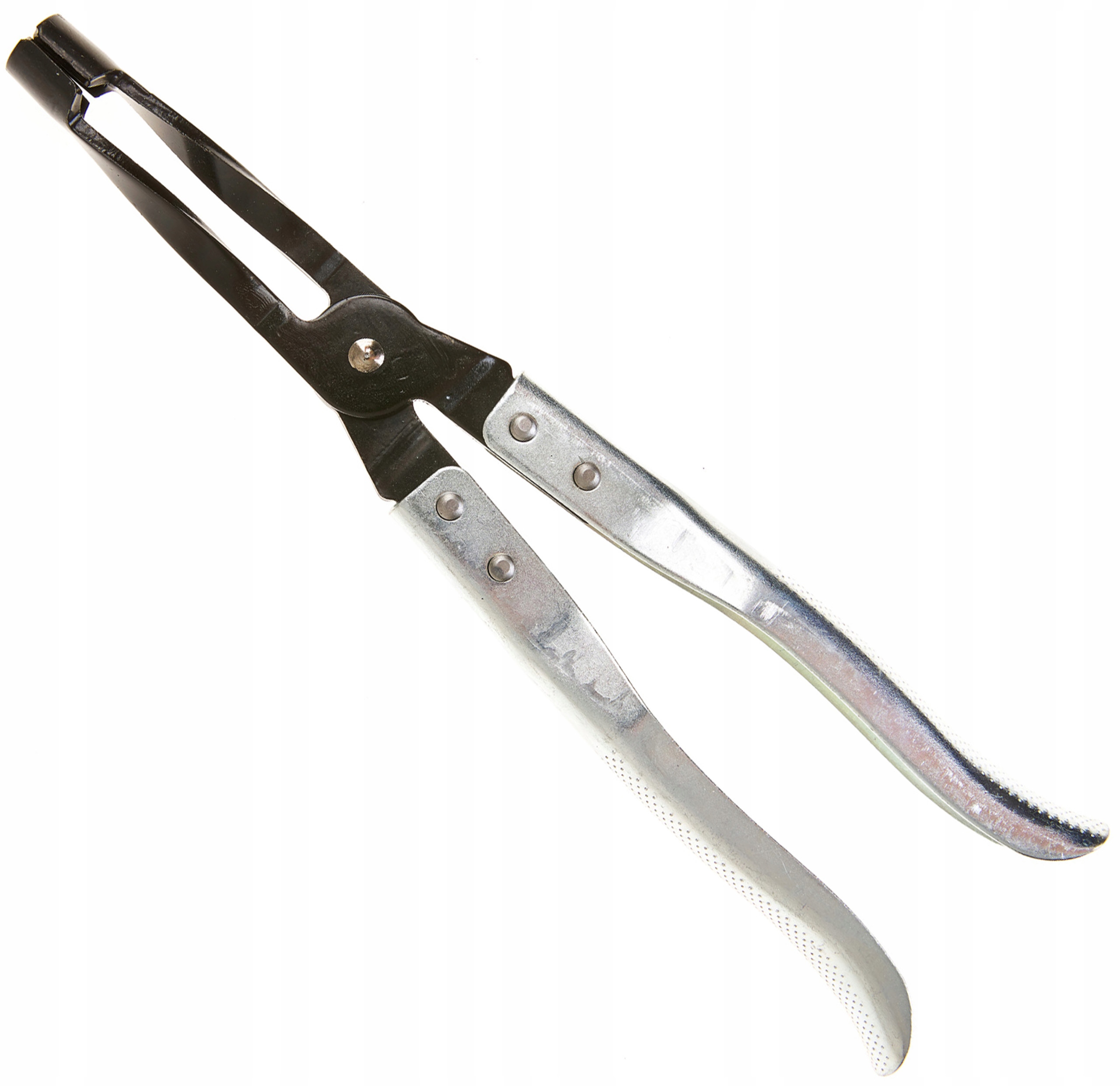 SZCZYPCE DO USZCZELNIACZY ZAWOROWYCH ZAWORÓW DŁUGIE ZAWORY