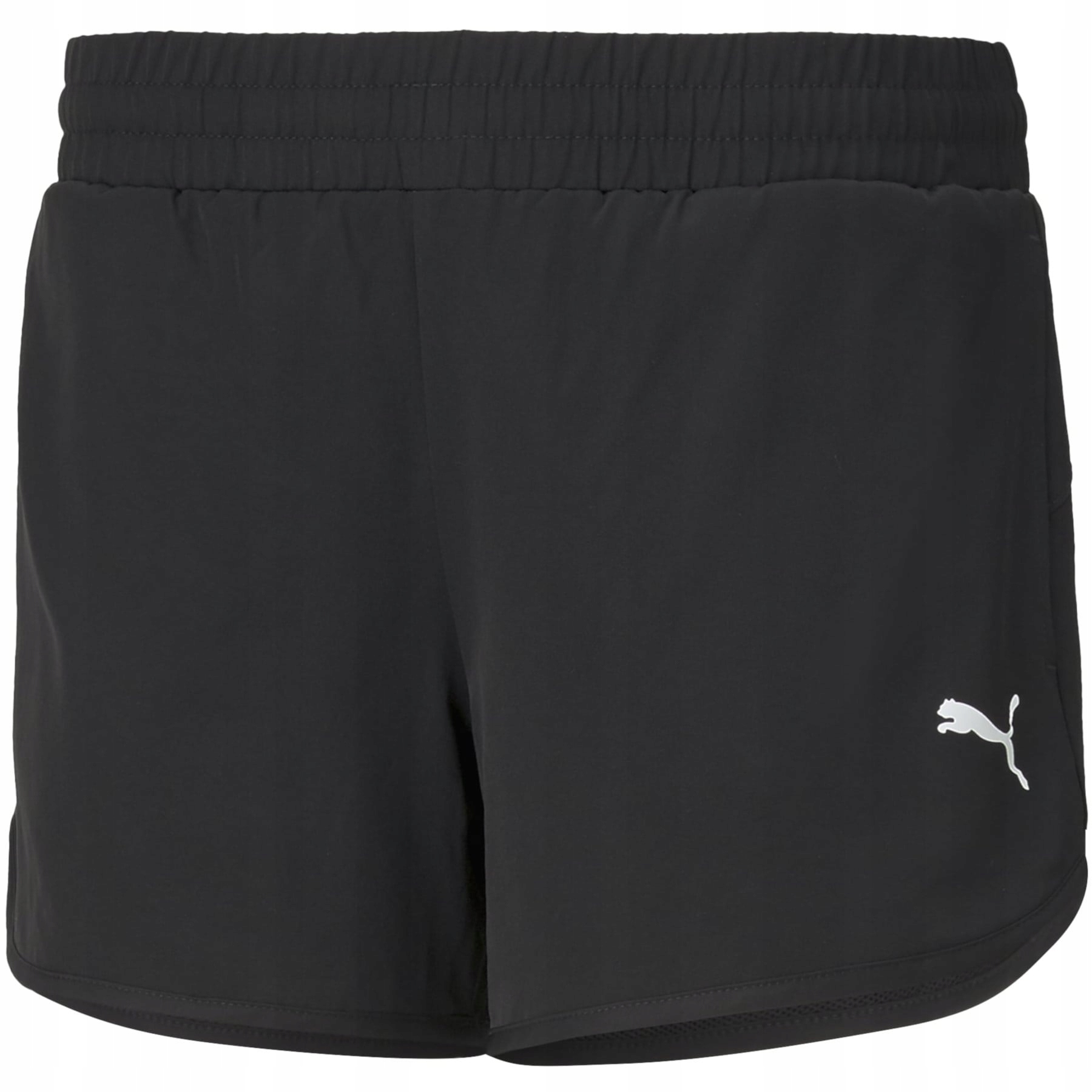 

Puma Spodenki Active 58686201 r S