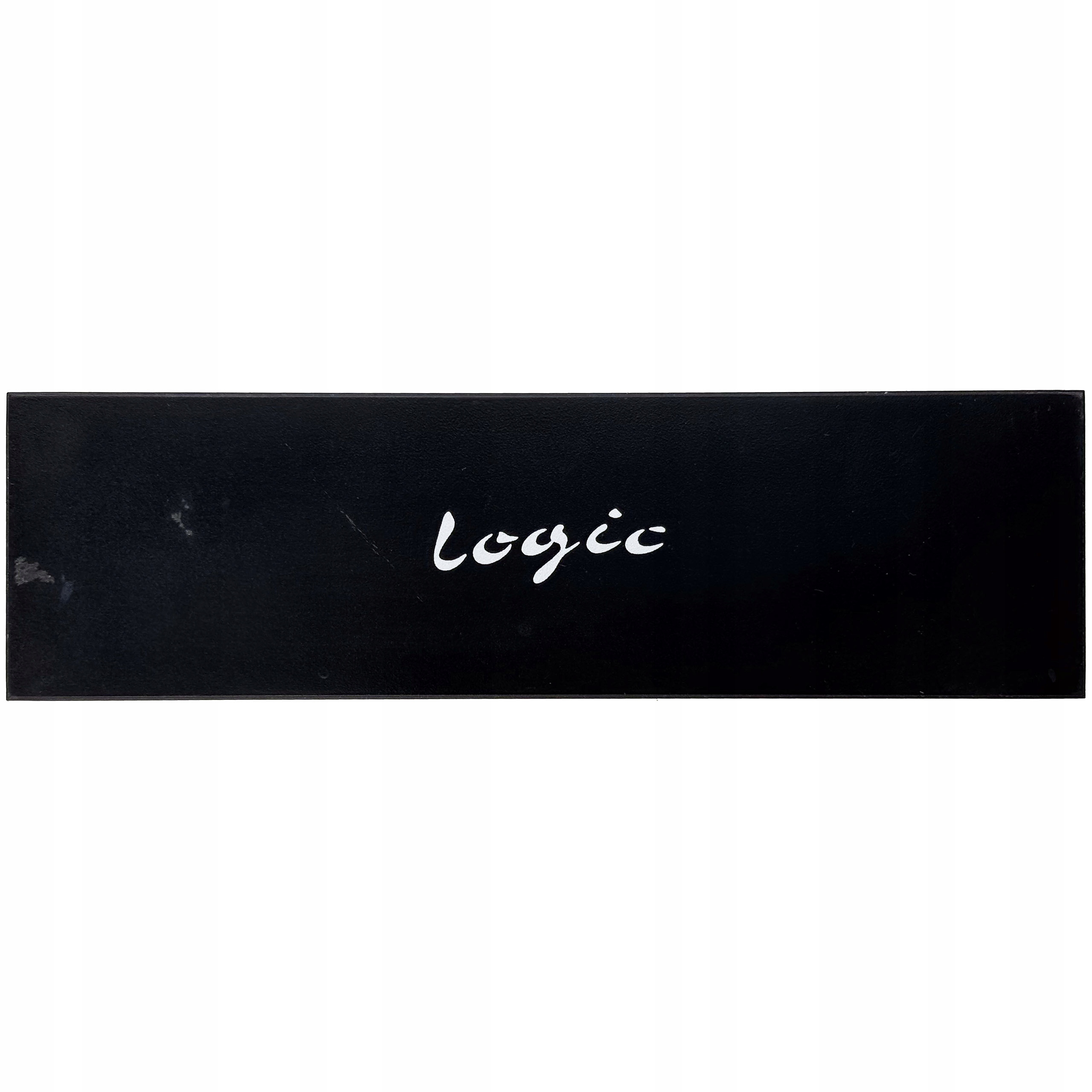 Zaślepka ATX 5,25 cala 100% OK ŮzS