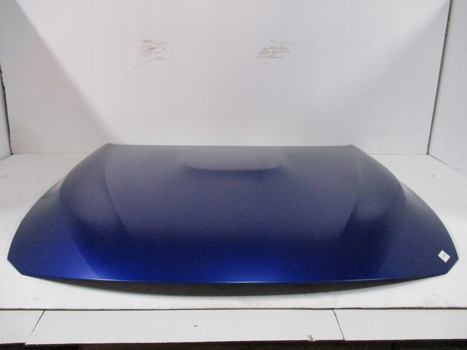 cofano BMW M3 M4 F82