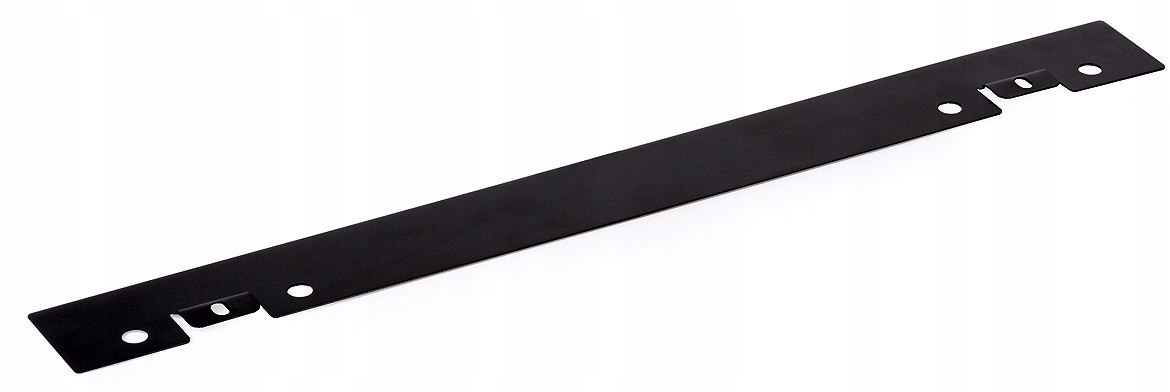 

Uchwyt Do Montażu Szafy Rack Na Ścianie A19-AL