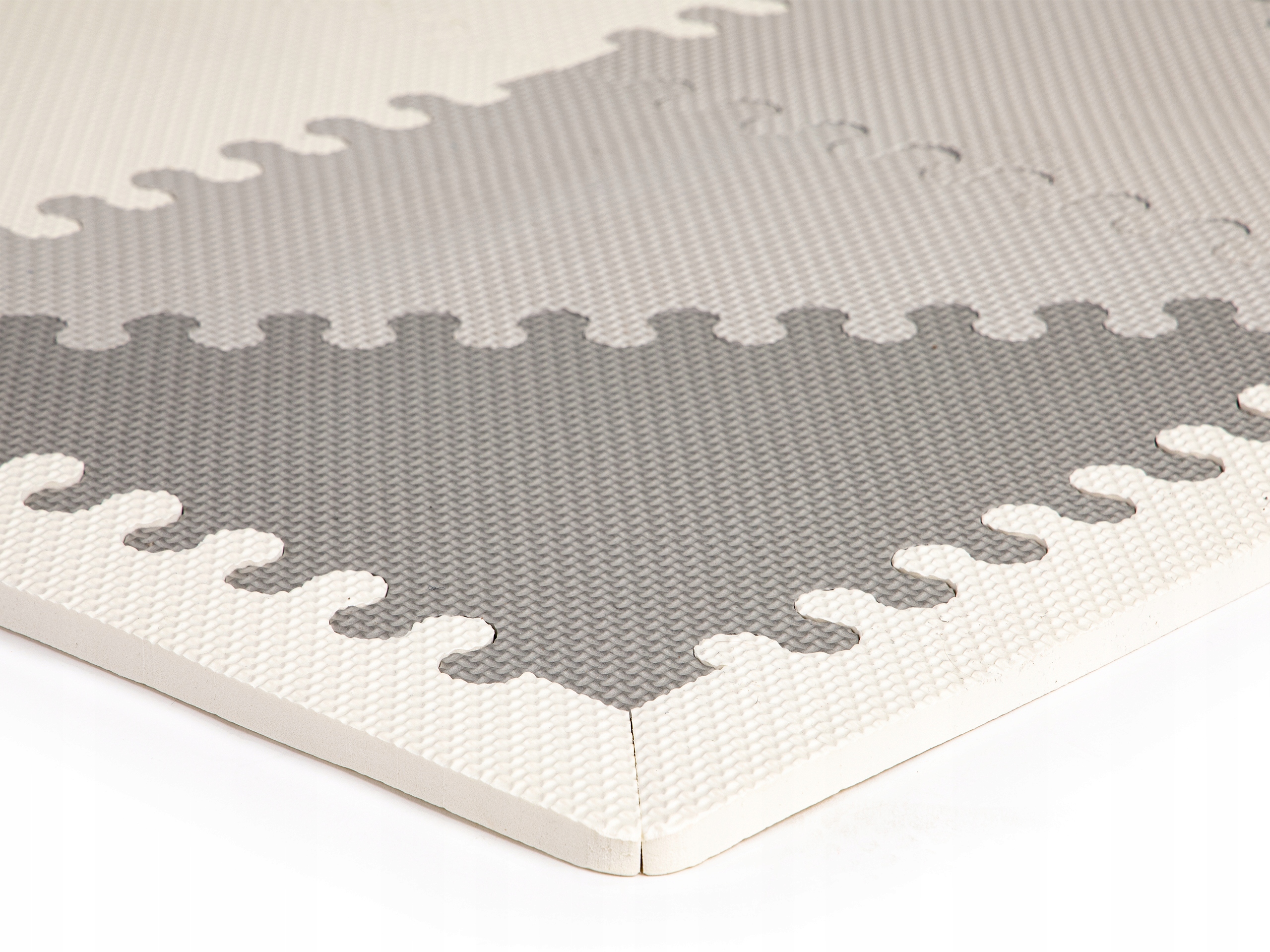 MATA PIANKOWA DLA DZIECKA PUZZLE PIANKOWE DLA DZIECI DUŻA XXL UKŁADANKA Liczba elementów 20