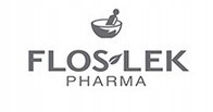 FLOSLEK Revive Lashes Aktywne serum do rzęs 3 ml Marka Flos-Lek
