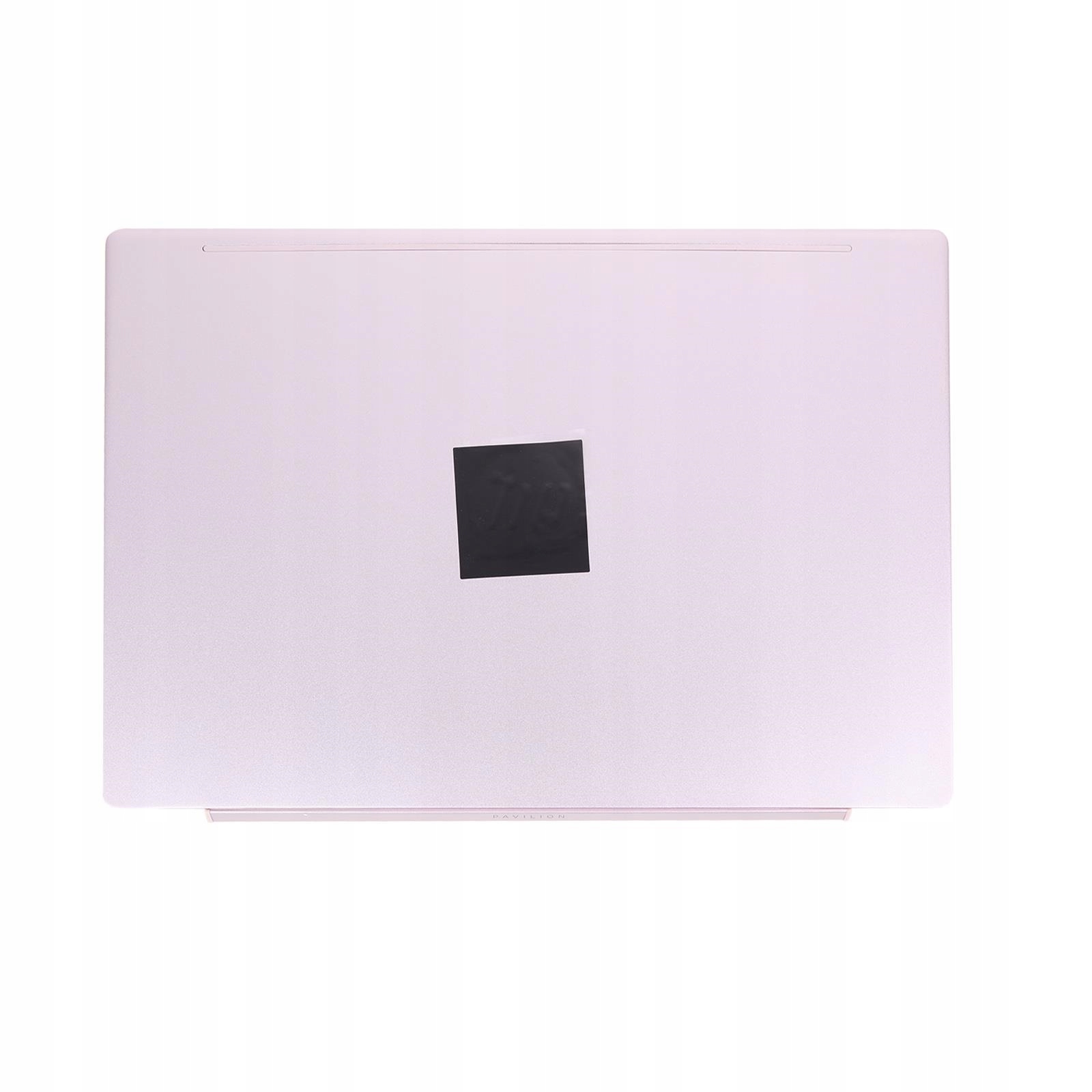 Klapka Matrice Pro Hp Pavilion 14-CE TPN-Q207 Růžová Pink