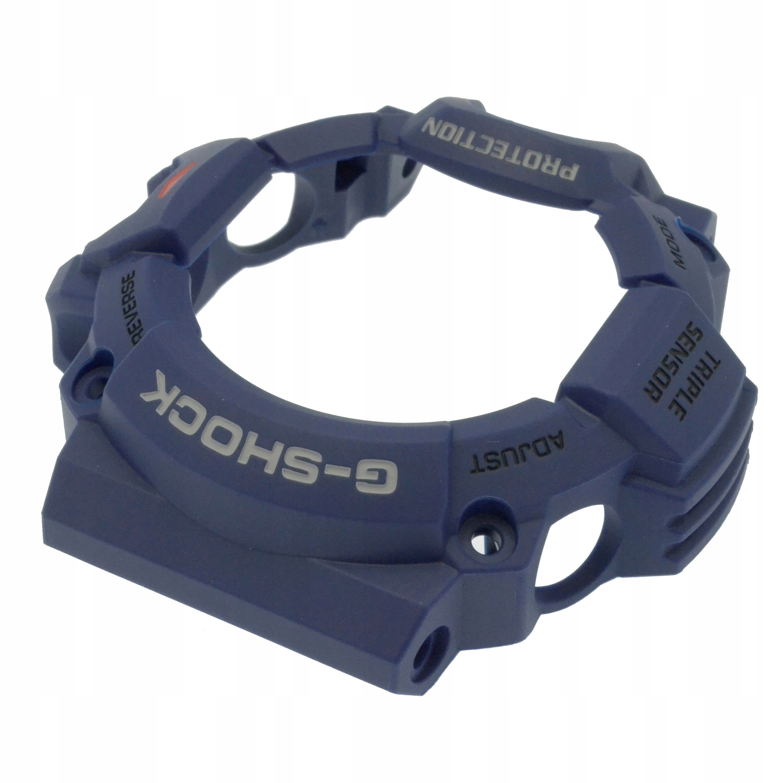 ORYGINALNY BEZEL DO ZEGARKA CASIO GW-9400 GW-9400NV-2