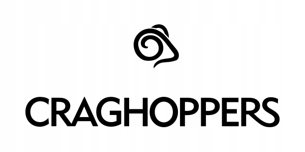 CH Czapka NOSILIFE DESERT HAT M - L Rozmiar M/L