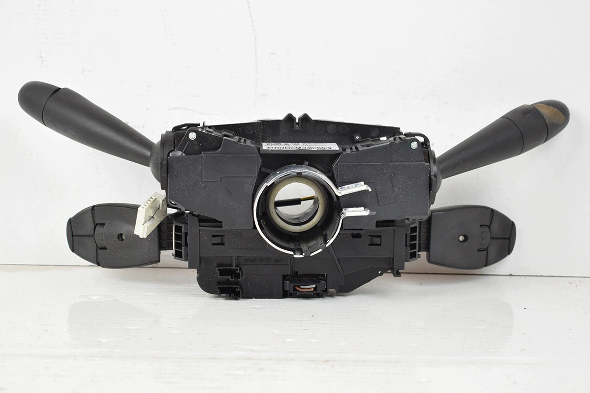 DEVIO LUCI TERGICRISTALLO TERGI CITROEN PEUGEOT 96667326XT