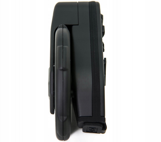 Interkom motocyklowy Freedconn T Max S V4 Pro Connection Type Bluetooth