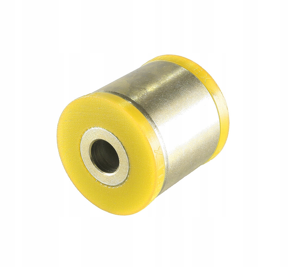 Pouzdro zadního horního kyvadla pro tlumič Audi A8 S8 D2 (94-02)