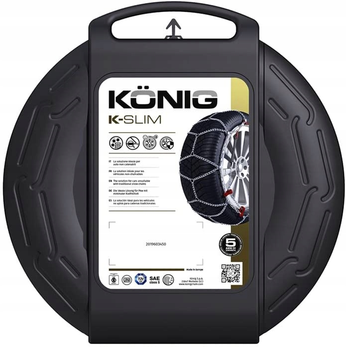 BRILLIANT TOOLS BT711110