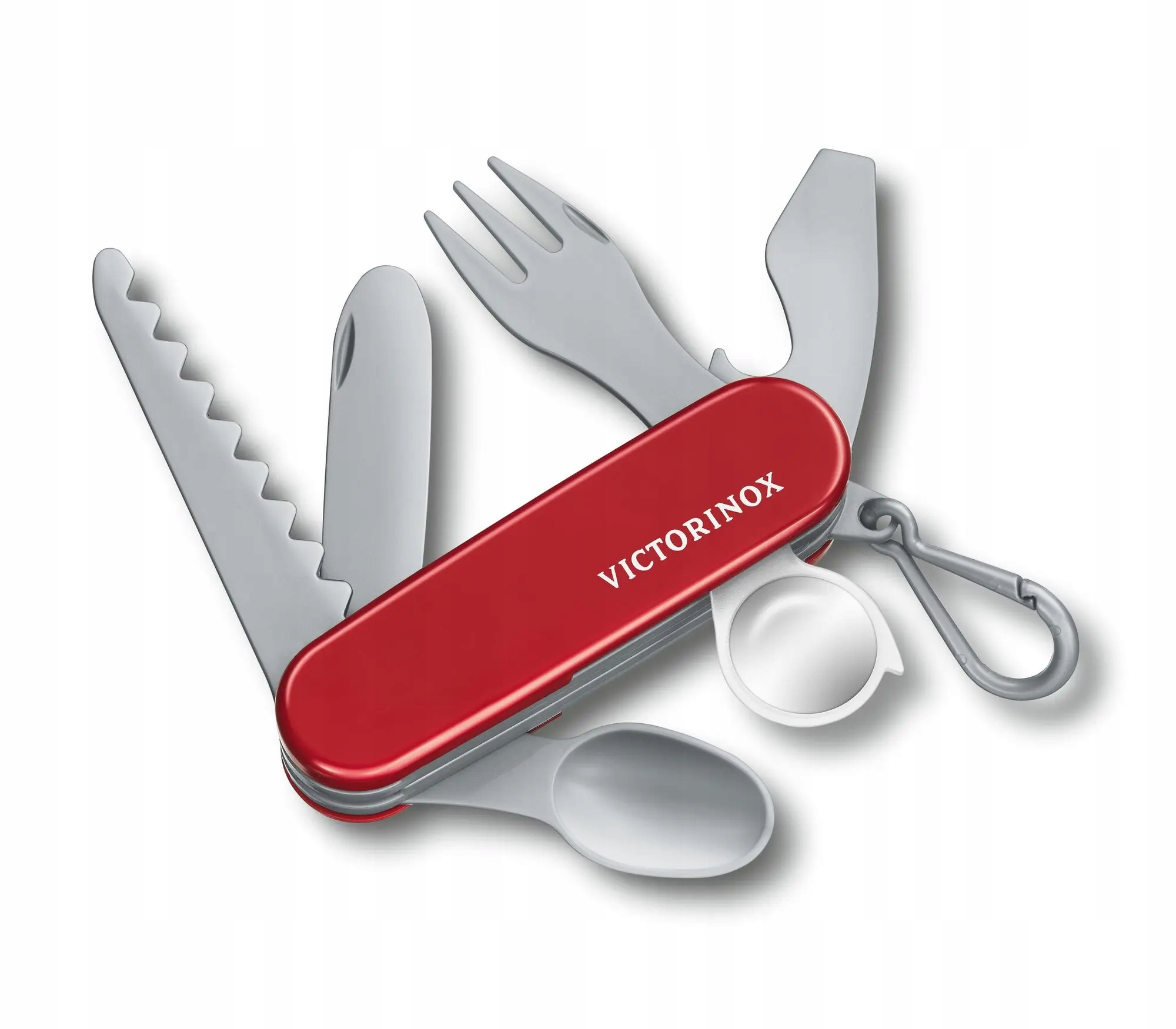

Scyzoryk Dla Dzieci Zabawkowy Zabawka Victorinox