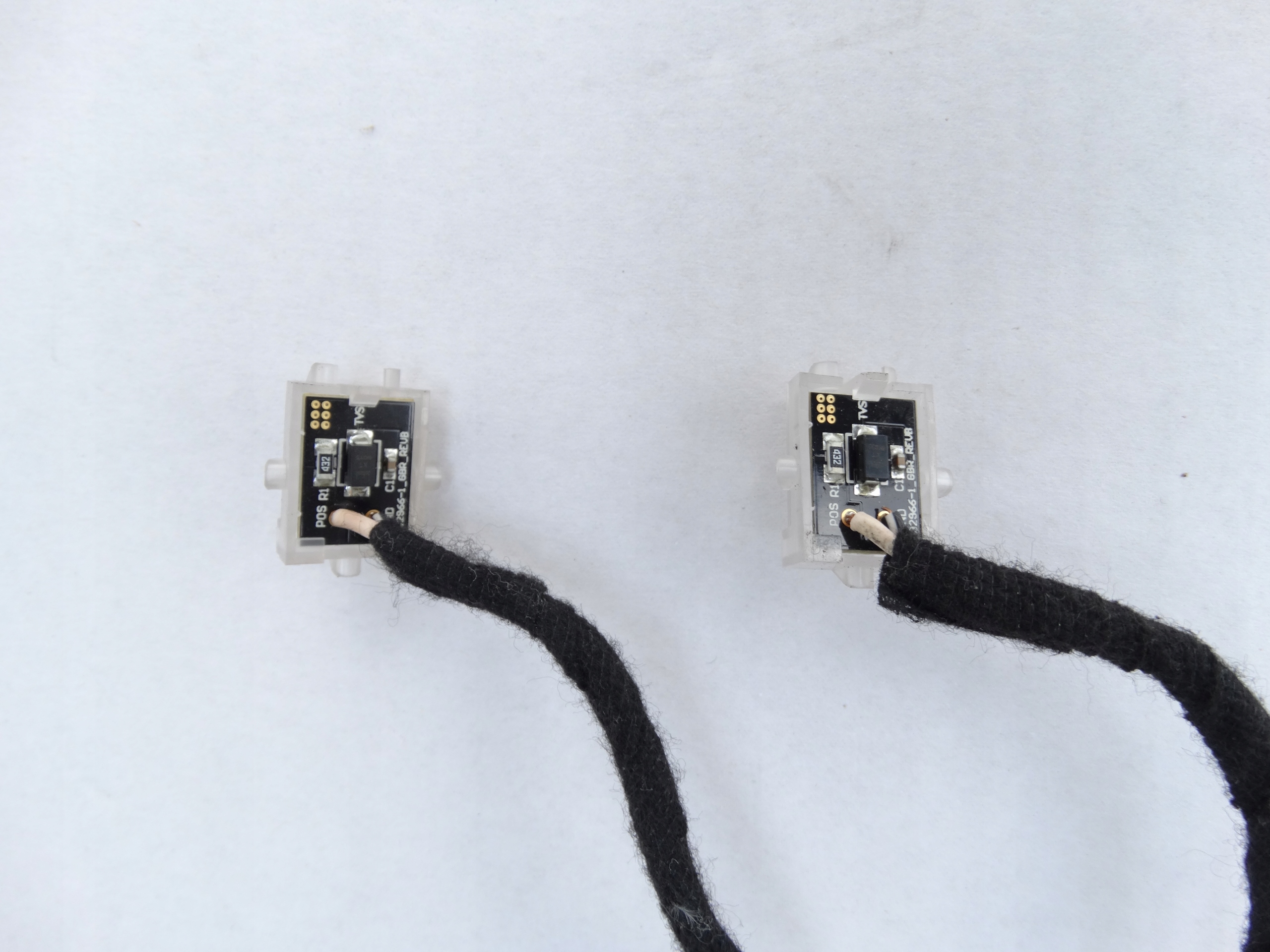 JEEP CHEROKEE V KL sensor OSWIETLENIE light MIKROSTYK button door